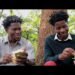AKASATTIRO – EPISODE 165b New Ugandan movie 2024 (Kina Uganda 2024) @TRUSTFILMSuganda