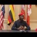 LIVE : H.E PRESIDENT BOBI WINE LIVE IN CANADA #bobiwinelive #bobiwine #bobiwinetoday #canada