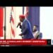 CANADA HAS DONATED TO NUP TOO MUCH MONEY H.E PRESIDENT BOBI WINE