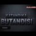 Katandika Butandisi Ku BUKEDDE TV LIVE