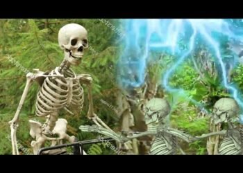 YIRIZI YOMUSAMBWA KABOGO #vj mukiibi #kina Uganda #movie #2025