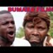 OMUZIMU GWOMULONGO VJ EMMY UGANDAN MOVIE