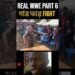 Real WWE Fight Part 6 , SmackDown , Uganda Bodybuilding Fight #wwe #bodybuilding #entertainment