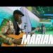 A Pass – Mariana / Live from A Pass Live In Concert 2025 | Kampala/Uganda