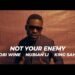 Bobi Wine_Nubian Li Ft King Saha_-_Not Your Enemy (Official Video) Latest Ugandan Music 2025