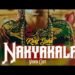 NAKYAKALA  – KING SAHA [Official Video 4K] 2025