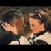 Pallaso – Forever ( Official 4k Music Video )