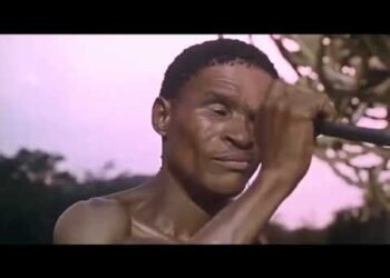 KANO KANYUVU LABA FILM TOSUBWA VJ JINGO VJ MARK VJ EMMY