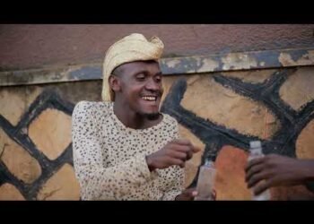 AKASATTIRO – EPISODE 189a New Ugandan movie 2024 (Kina Uganda 2024) @TRUSTFILMSuganda