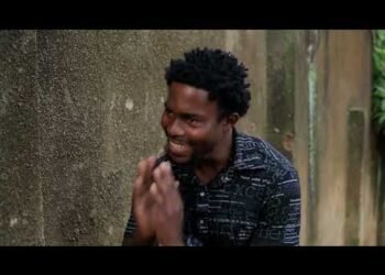 AKASATTIRO – EPISODE 177a New Ugandan movie 2024 (Kina Uganda 2024) @TRUSTFILMSuganda