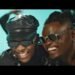 Pallaso & Jose Chameleone – Bwenkwagala ( Official Music Video )