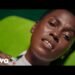 Azawi – Njize Okwagala (Official Music Video)
