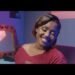 Kazibwe Kapo – Princess Amiirah [Official 4K Video]