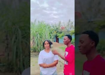 Mojay wrld #tanzanianyoutuber #menya #trendingshorts #funny #comedy #love #uganda