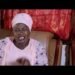 AKASATTIRO – EPISODE 198b New Ugandan movie 2024 (Kina Uganda 2024) @TRUSTFILMSuganda