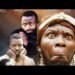 OMUZIMU GWO’MUGENZI VJ EMMY FULL MOVIE #KABANANA