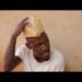 AKASATTIRO – EPISODE 197b New Ugandan movie 2024 (Kina Uganda 2024) @TRUSTFILMSuganda