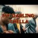 Chella – My Darling (Official Visualiser)
