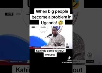 THIS IS UGANDA WITH ITS BIG PEOPLE##subscribe#subscribe#subscribe