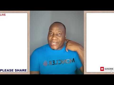 LUMBUYE FRED NE SECURITY ALERT BITIISA BAGENDA WUMUZIBWA