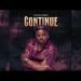 Crysto Panda – Continue (official Audio) latest ugandan music 2025