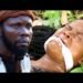 OMUZIMU GWA MWEBE 2 VJ EMMY UGANDAN MOVIE KASIRYE JOHNBOSCO & FAHAD WALIGGO