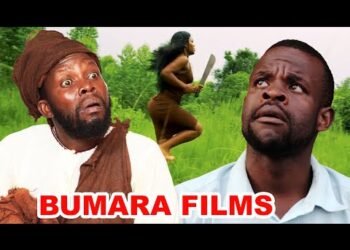 OMUZIMU GWA MWEBE VJ EMMY UGANDAN MOVIE KASIRYE JOHNBOSCO #goviral