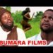 OMUZIMU GWA MWEBE VJ EMMY UGANDAN MOVIE KASIRYE JOHNBOSCO #goviral