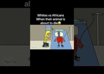 Funniest videos on the internet #funny #judeoc #uganda #animation #funnyanimation
