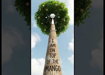 village school debates in uganda #uganda #debate