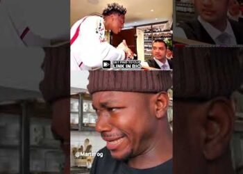 @IShowSpeed Hurrying is not good bro😂😂🙌#skits #duet #ishowspeed #comedymove #comedyskits #nofun