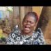 AKASATTIRO – EPISODE 196b New Ugandan movie 2024 (Kina Uganda 2024) @TRUSTFILMSuganda