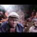 EATEN ALIVE RAKAI 2 VJ EMMY FULL MOVIE 2025 #kabanana