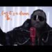Hidden Agendas – Bebe Cool (Official Visualizer)