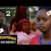 OMUSAMBWA MU SSOMERO Part 2 👉 @VJ-JoshK4NigerianMovies  👈 PRAYER MOVIE BY VJ JOSH K , VJ EMMY