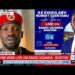 BOBI WINE FULL ADDRESS ON RADIO BOSTON IN USA TODAY