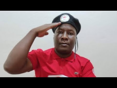 LIVE : LUMBUYE FRED LIVE #live #lumbuyefredlive #fredlumbuyelivenow #lumbuye #fredlumbuye #today