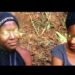 OLUZZI NABABIRYE NEW UGANDAN KINA UGANDA BY BAFAAFE FILMS AND ENTERTAINMENT#