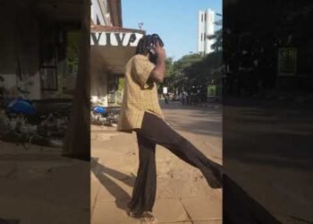 Otambulangamu odigida #comedy #duet #comedyvideos #funnyshorts #funny #uganda #shorts