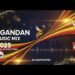DJ BeatShaper – UGANDAN VIBES! 🔥 Best Ugandan Music Mix 2025 (Latest Hits & Party Anthems)
