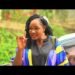 BETTER HALF EPISODE 34a. Best Ugandan Drama Series