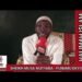 SHEIKH MUSA MUTYABA / FUNAMU EKYOYIGA