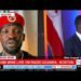 SINGA KATI NDI MUKOMERA – BOBI WINE AYOGEDDE EBYAAMA
