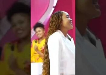 MICHANO #comedy #comedy #kenya#uganda#burundi#nollywoodboyz#africancuisine