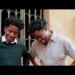AKASATTIRO – EPISODE 166a New Ugandan movie 2024 (Kina Uganda 2024) @TRUSTFILMSuganda