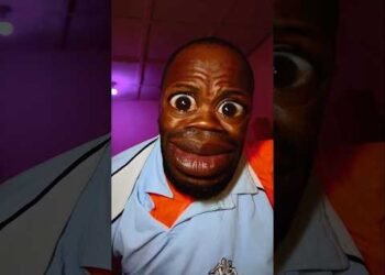 MAWAZO ya side_My idea#comedia #humor #comedy #funny #youtobe #kenya #burundi #uganda #malawi #cong