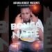 bonga naffe by Rashkan   (official audio) Ugandan music 2025                            #2025