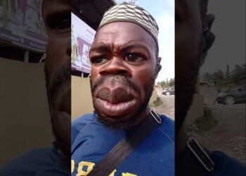 KUTEMA KIPAJI #funny #comedia #movies #vip #goviral #kenya #Burundi #canada #Uganda #malawi #OMG