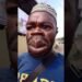 KUTEMA KIPAJI #funny #comedia #movies #vip #goviral #kenya #Burundi #canada #Uganda #malawi #OMG