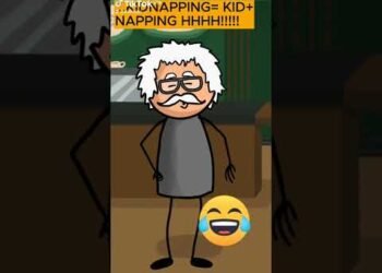 JAWUSONI PAWUDAAAHHHH… #trending #viral #shorts #uganda